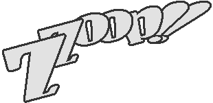 富士山周辺 鉄砲木ノ頭 高指山 富士岬平